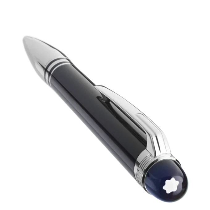 StarWalker Doué Kugelschreiber