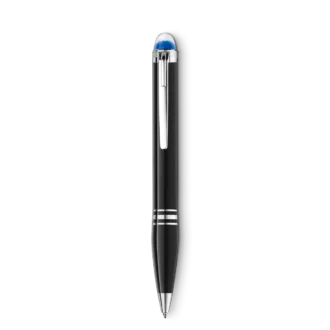 StarWalker Edelharz-Kugelschreiber