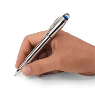 StarWalker Metal Fineliner