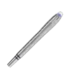 StarWalker SpaceBlue Metall-Fineliner