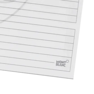 Telefon-Adressblätter, mittelgroß