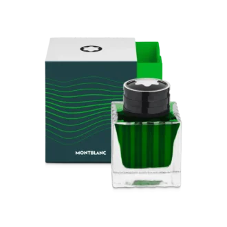 Tintenflasche, StarWalker PolarGreen, Grün – 50 ml