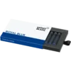 Tintenpatronen, Royal Blue – 8er-Packung