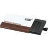 Tintenpatronen, Toffee Brown – 8er-Packung