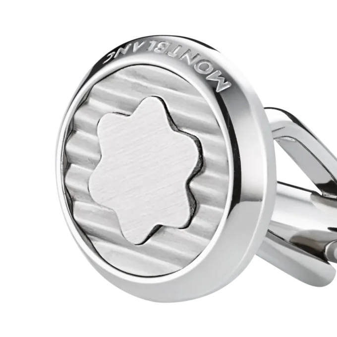 Urban Spirit Manschettenknöpfe