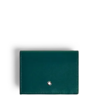 weiche nano kontinentalbrieftasche 1 1 330x330 - Weiche Nano-Kontinentalbrieftasche