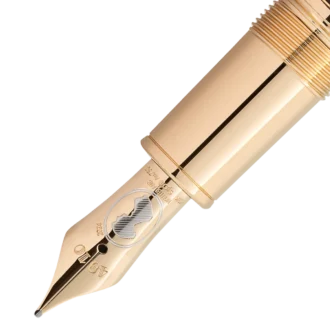 Writers Edition Homage to Jane Austen Limited Edition 1813 Füllfederhalter