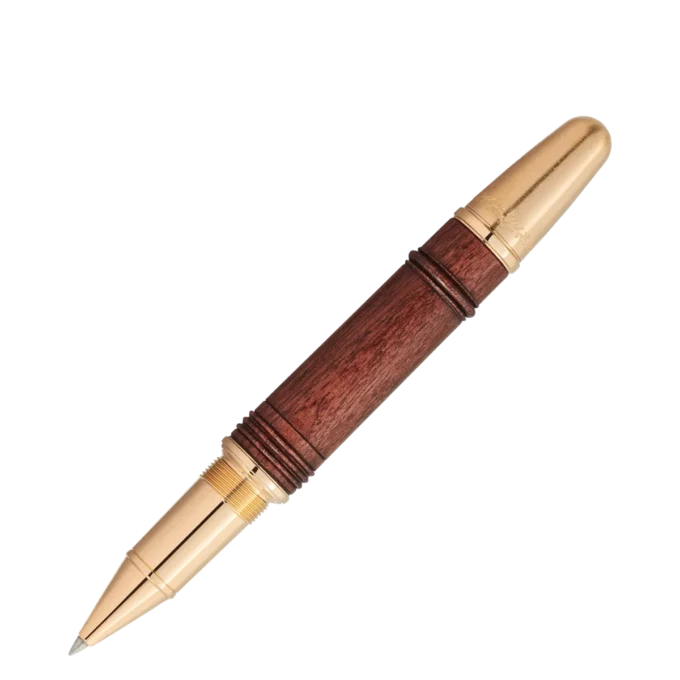 Writers Edition Homage to Jane Austen Limited Edition 1813 Rollerball